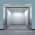 Freight Elevator Goods Lift Cargo Elevators